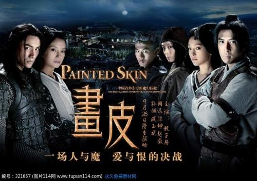 买个假的日本資格証明書